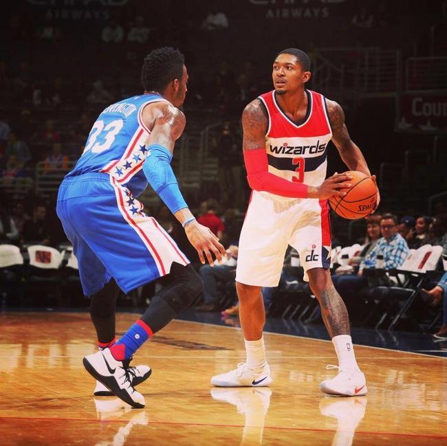 尔西狭路相 尔西狭路相