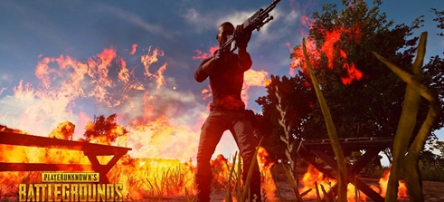 周年之际 周年之际