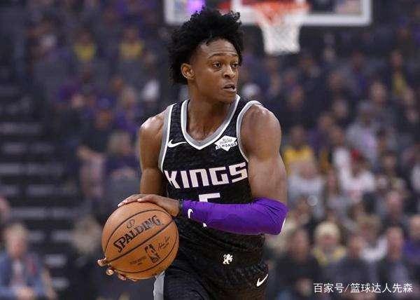 19年庆祝 19年庆祝