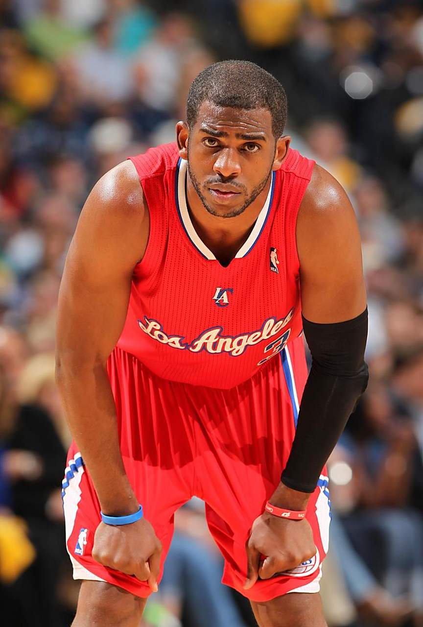 在这个顶级 在这个顶级