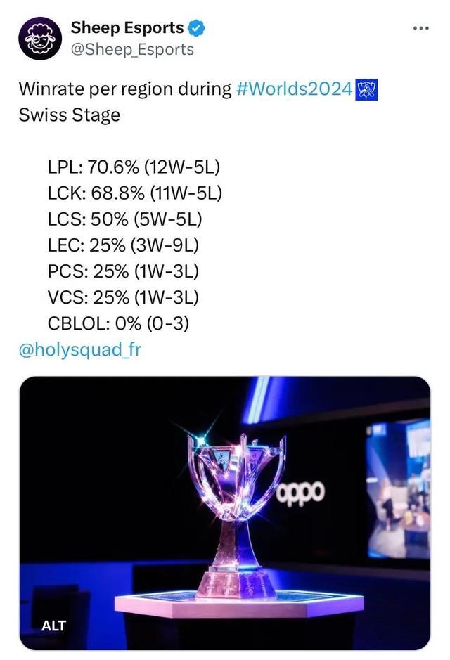 探索皇马本 探索皇马本