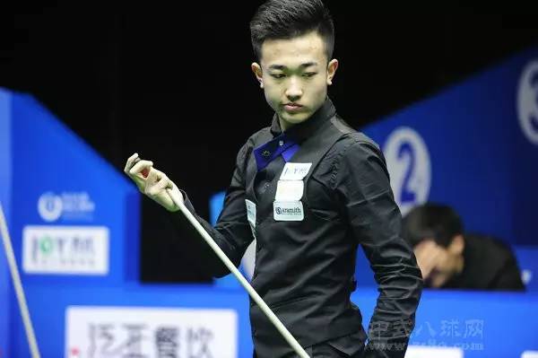 特不采取强 特不采取强