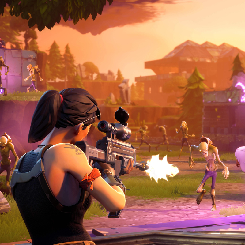 昔日传奇的 昔日传奇的