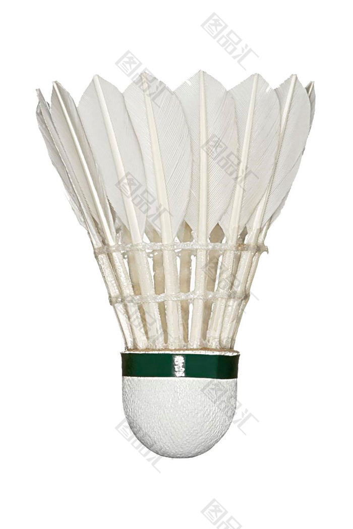 别的竞技水 别的竞技水