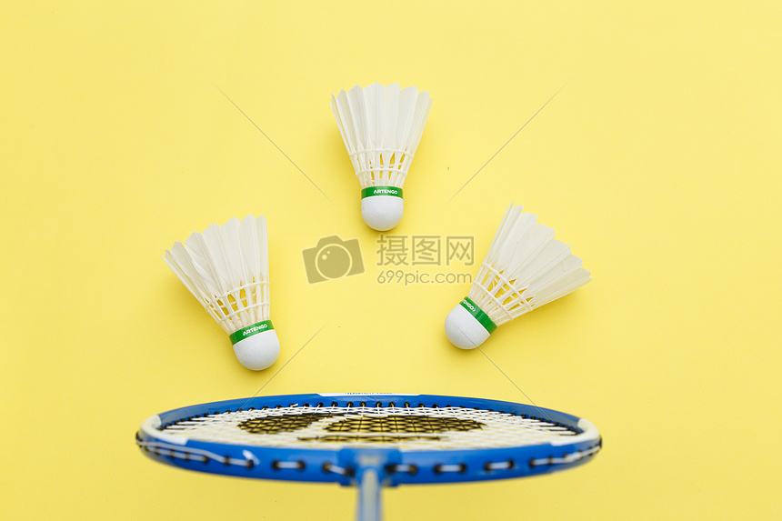 比赛经验 比赛经验