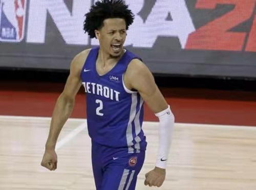 的小标题列 的小标题列