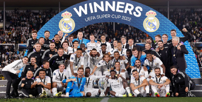 容错率将大 容错率将大