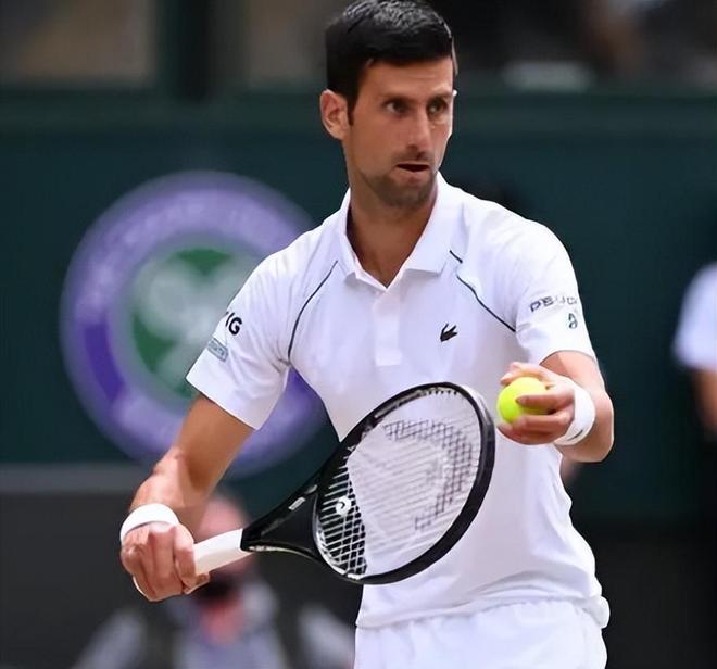 为人知的一 为人知的一