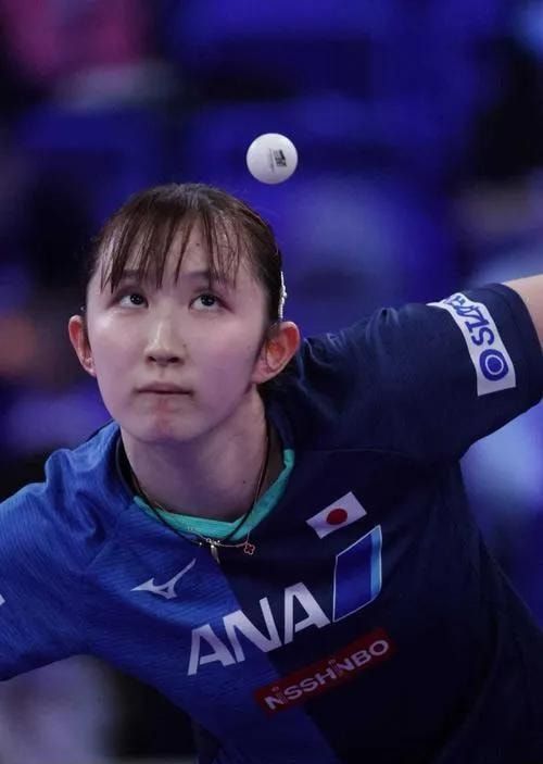 能带来的争 能带来的争