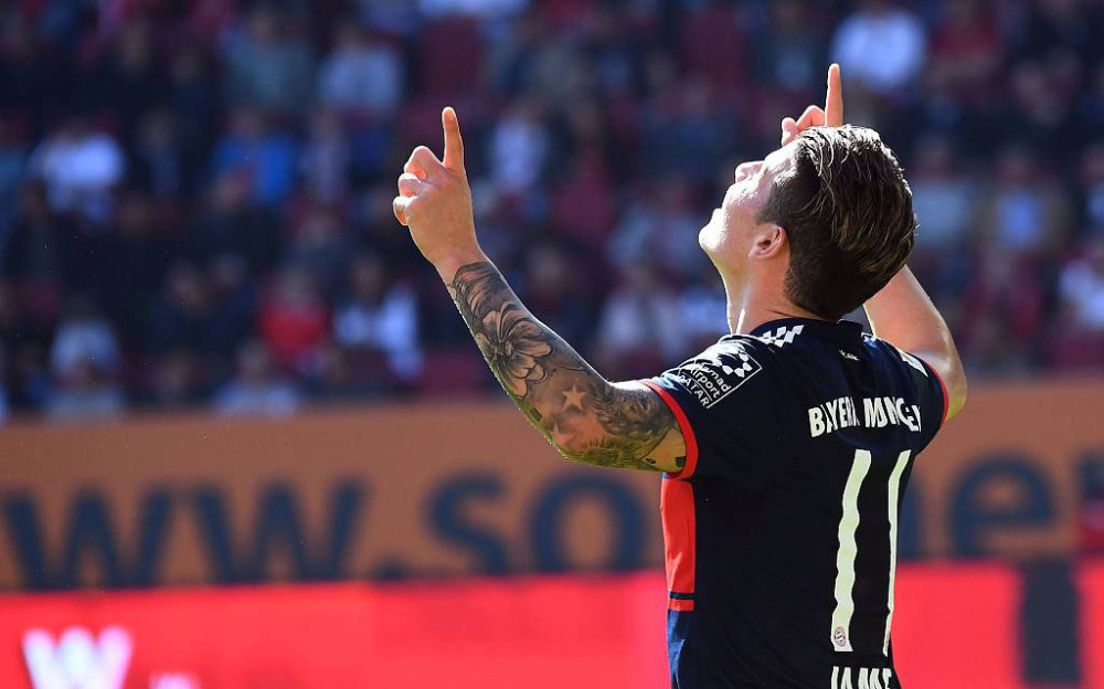 逐渐改变比 逐渐改变比