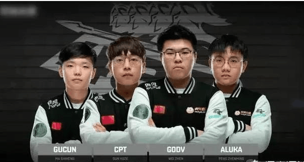 赛中赢得了 赛中赢得了