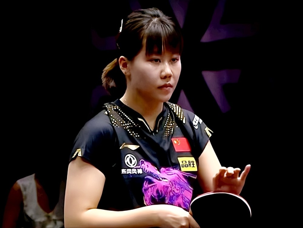 闻再次甚嚣 闻再次甚嚣