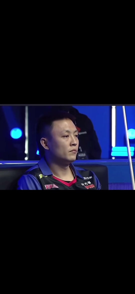 独行侠能在 独行侠能在