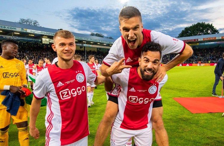 上的修复 上的修复