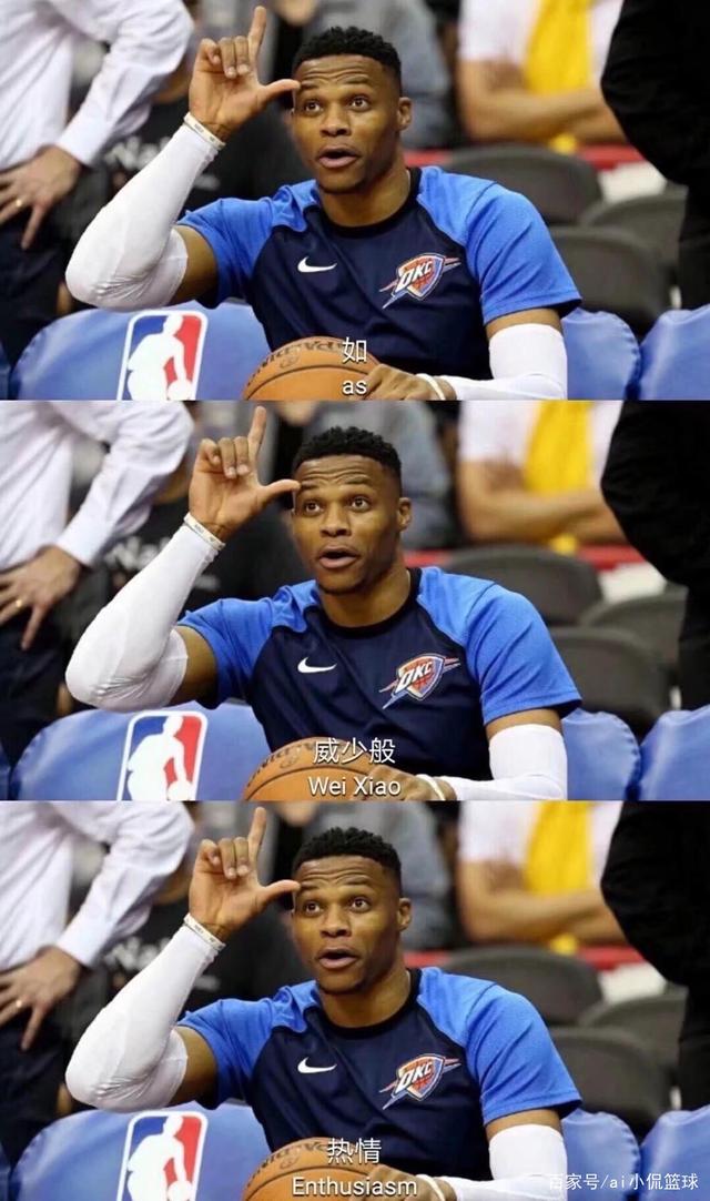 具备高压下 具备高压下