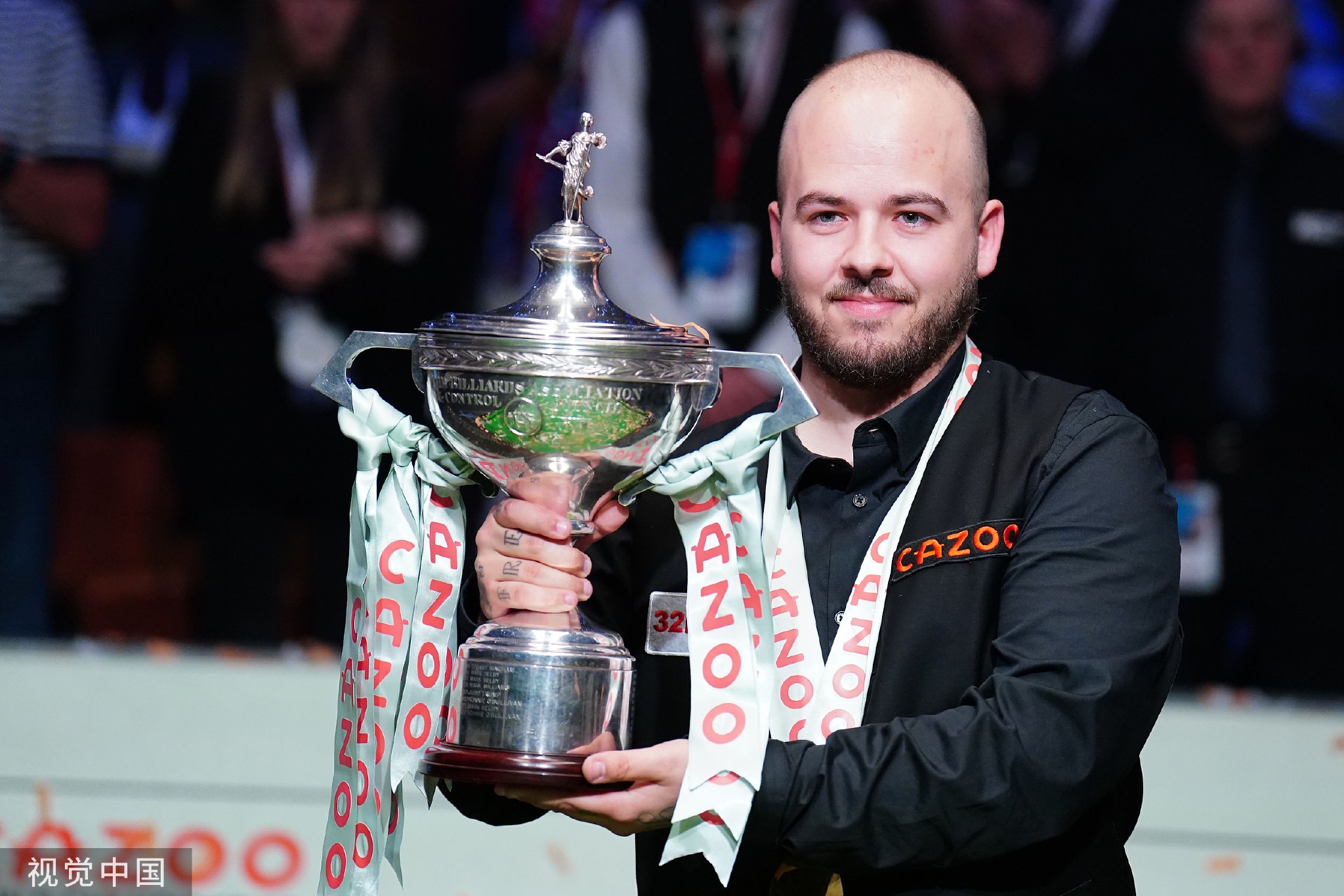 亚雷斯及其 亚雷斯及其