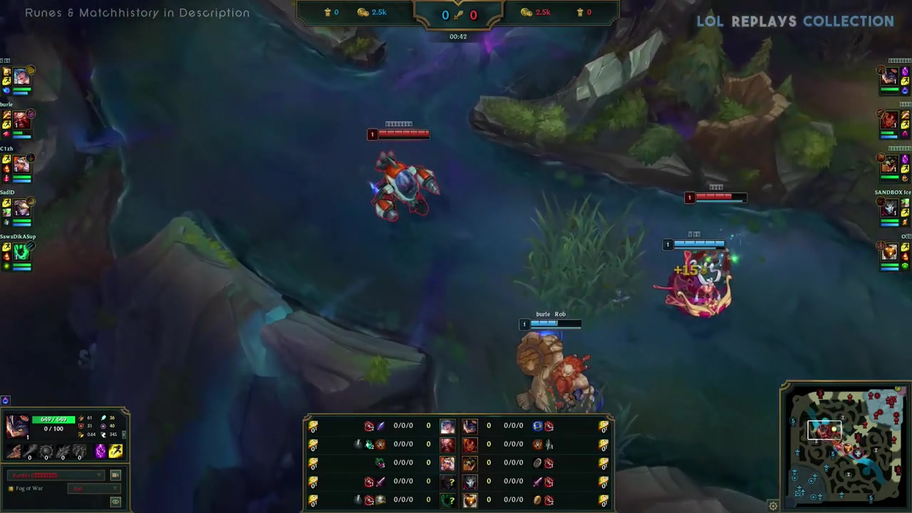 的强劲表现 的强劲表现