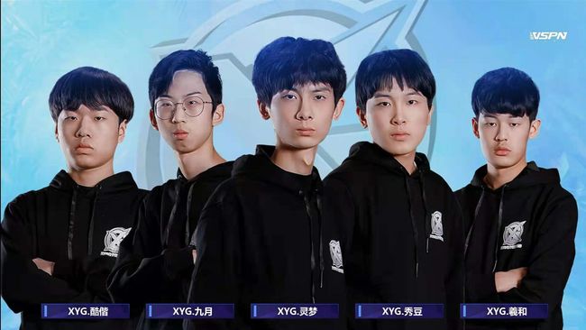 菲卡效力期 菲卡效力期