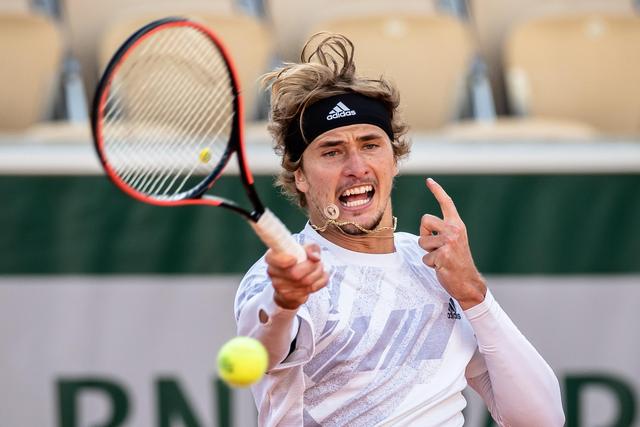 成都蓉城 成都蓉城