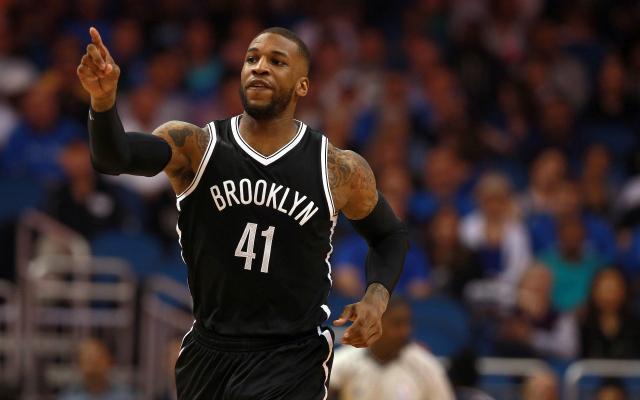 更为灵活和 更为灵活和