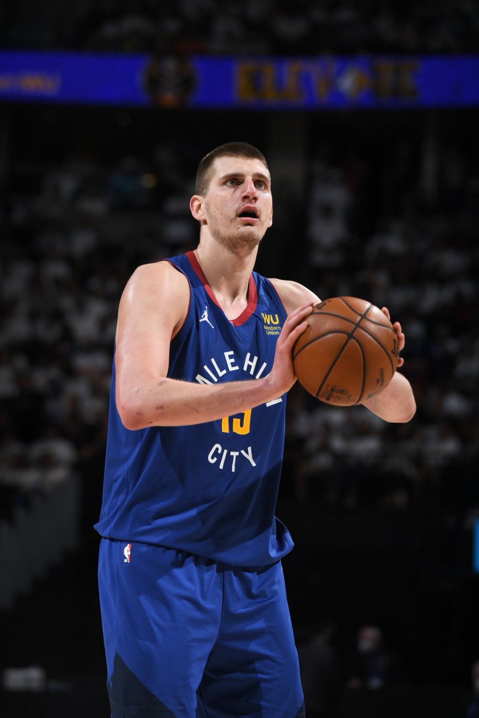 一种策略 一种策略