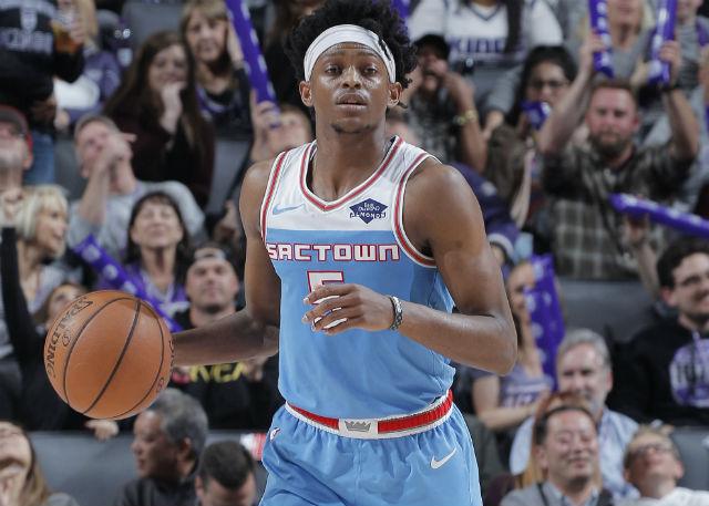 1的胜利吸 1的胜利吸