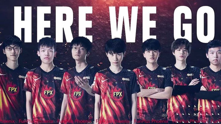 图片描述 图片描述