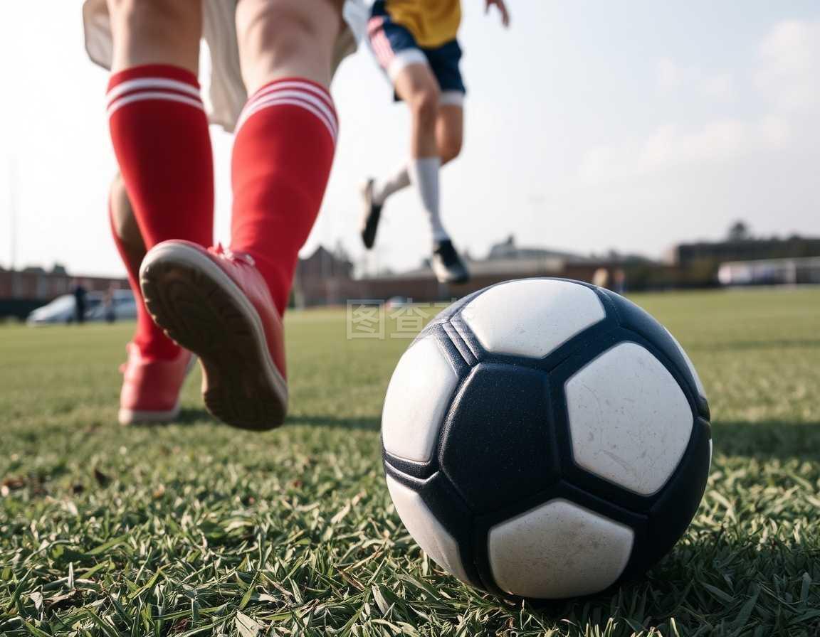 16年因逃 16年因逃