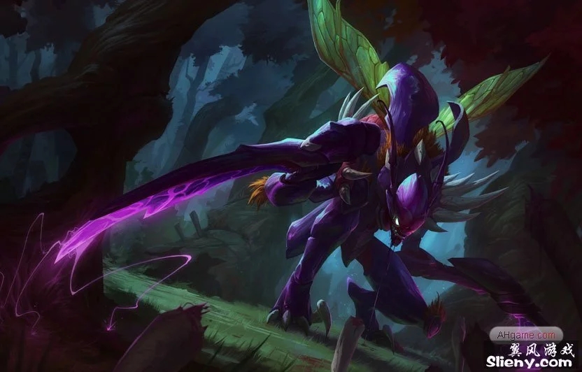 避免矛盾升 避免矛盾升