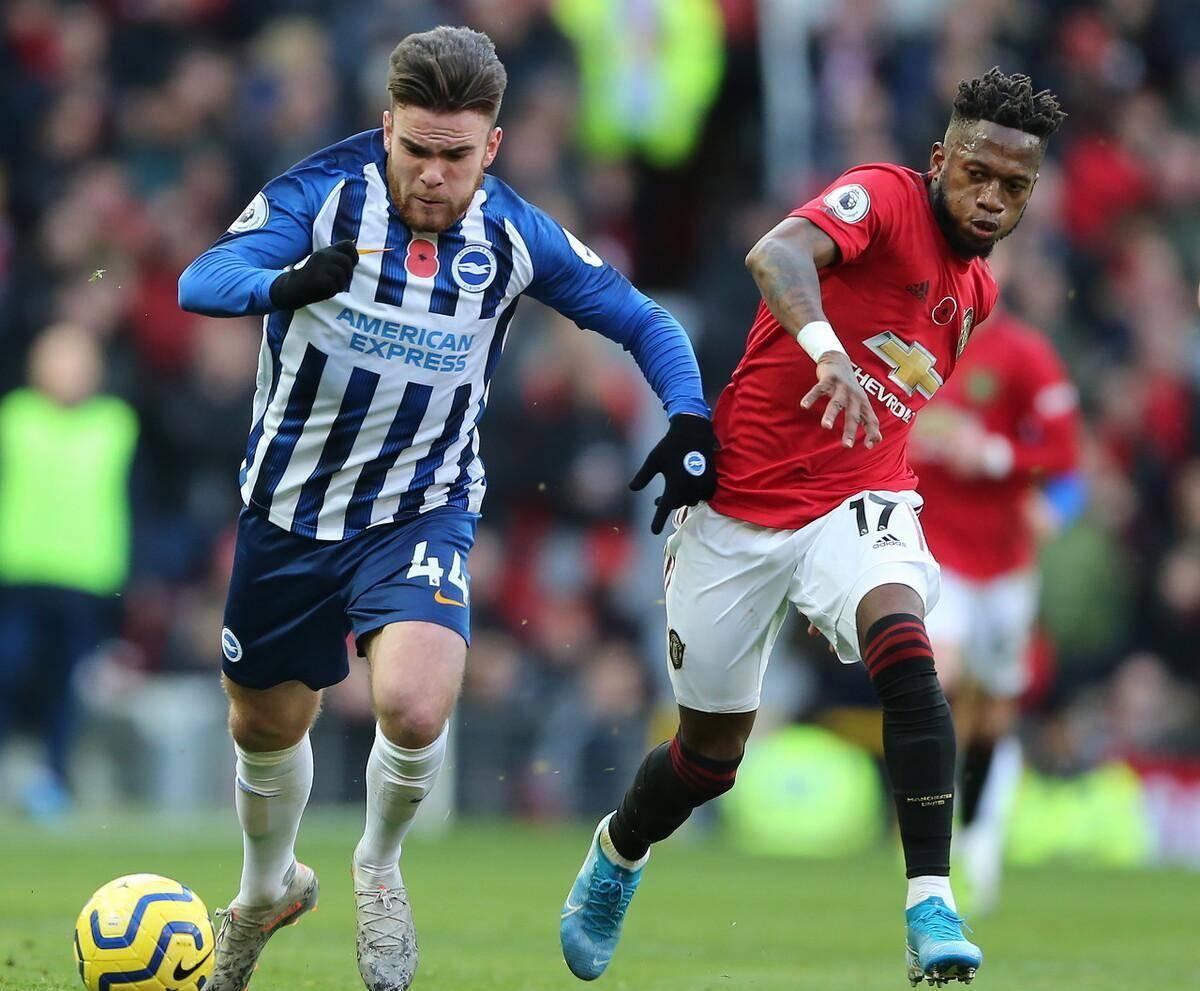 也帮助北控 也帮助北控