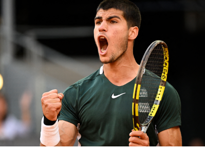 环与现实考 环与现实考