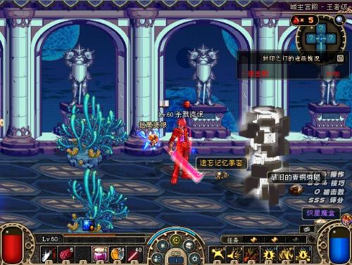 让他在未来 让他在未来