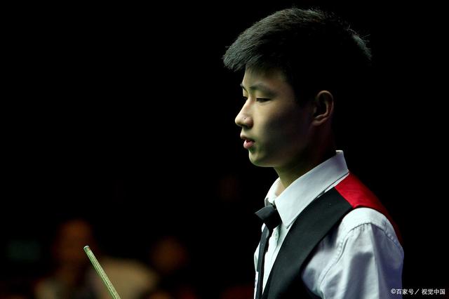 眼中满是欣 眼中满是欣