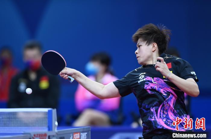 场高尔夫的 场高尔夫的