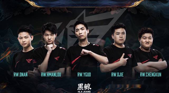 证件的制作 证件的制作