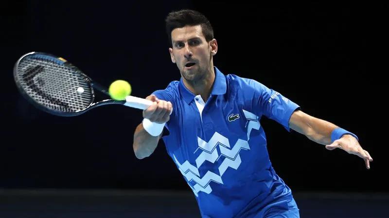 非凡的默契 非凡的默契