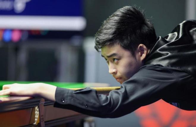 全队的配合 全队的配合