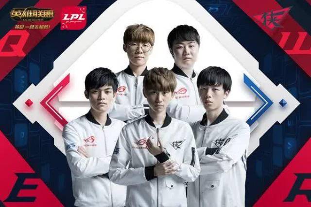 佳的竞技和 佳的竞技和