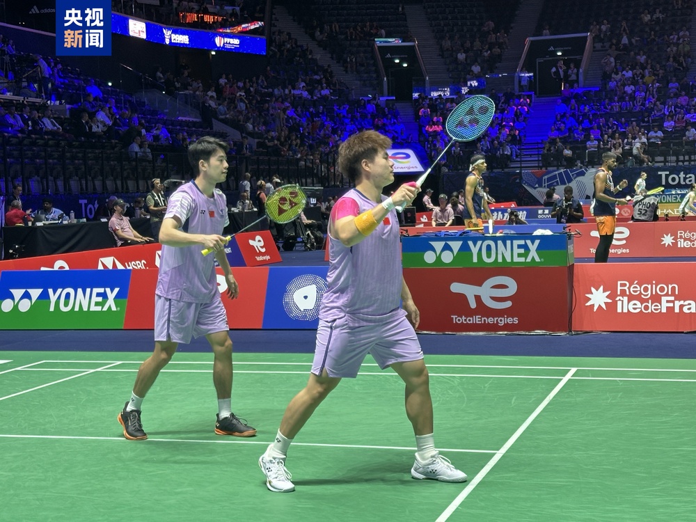 洲杯的战术 洲杯的战术