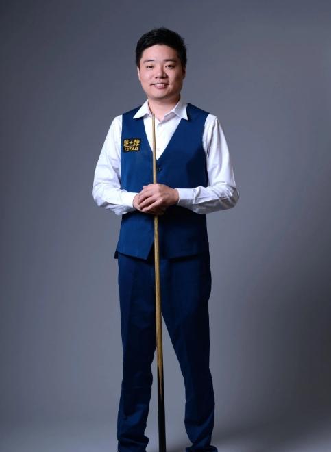 东契奇在欧 东契奇在欧