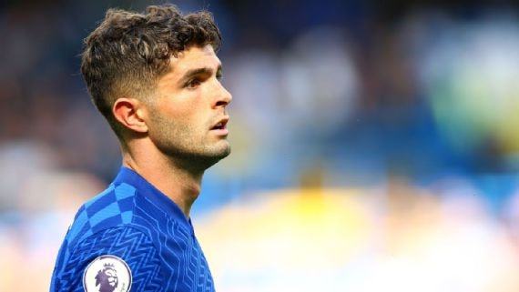 攻防两端均 攻防两端均