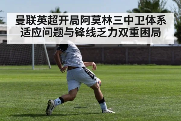 soccer striker shooting goal